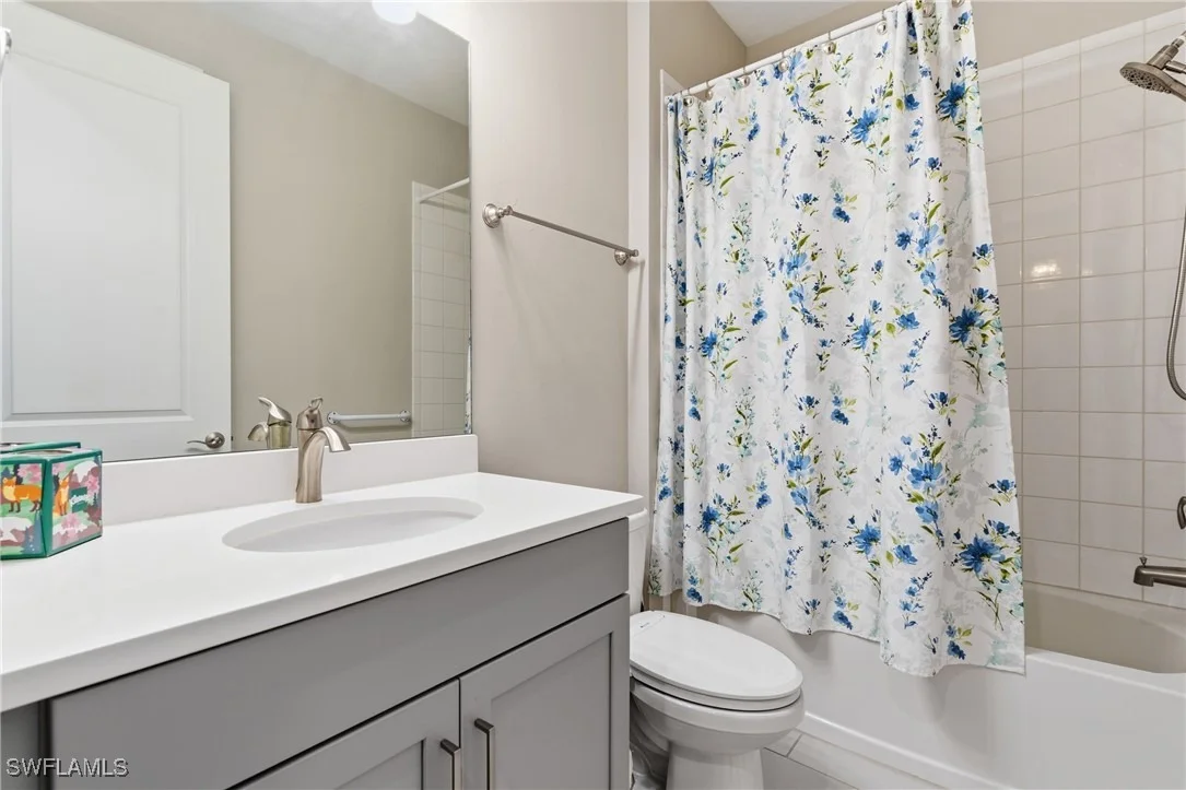 Photo of 2055 Grove Drive