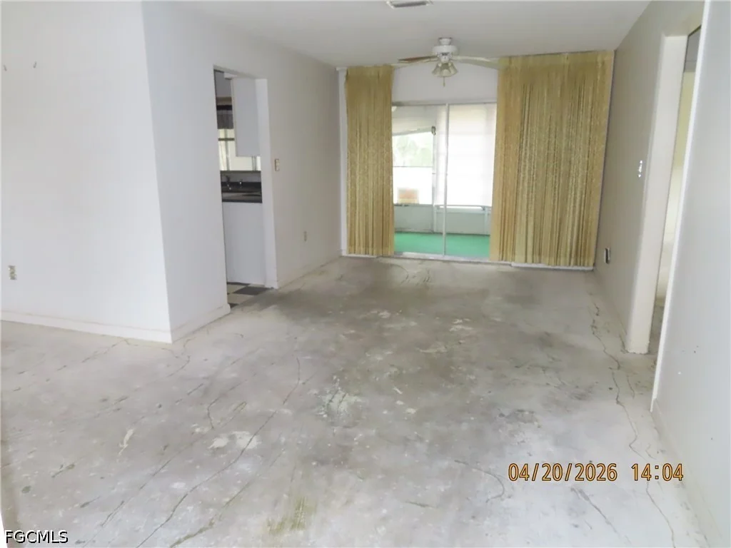 Photo of 6025 Pine Lane