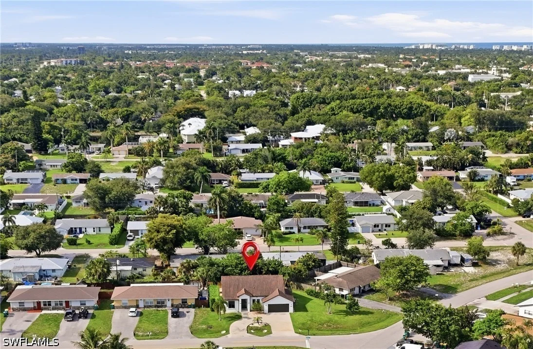 Photo of 1140 Jeronimo Drive