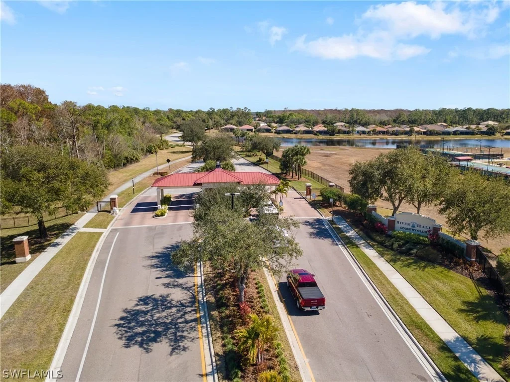 Photo of 3160 Weston Manor Drive
