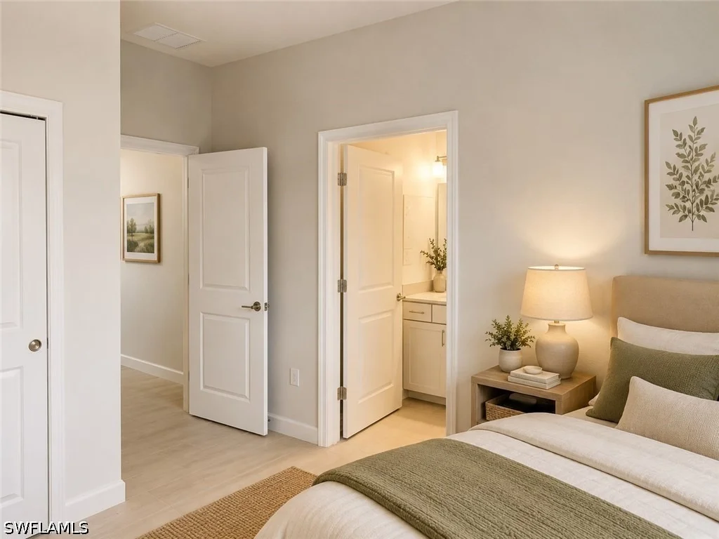 Photo of 20230 Millrun Drive