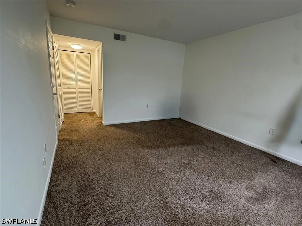Photo of Unit 21 at 4900 Biscayne Drive