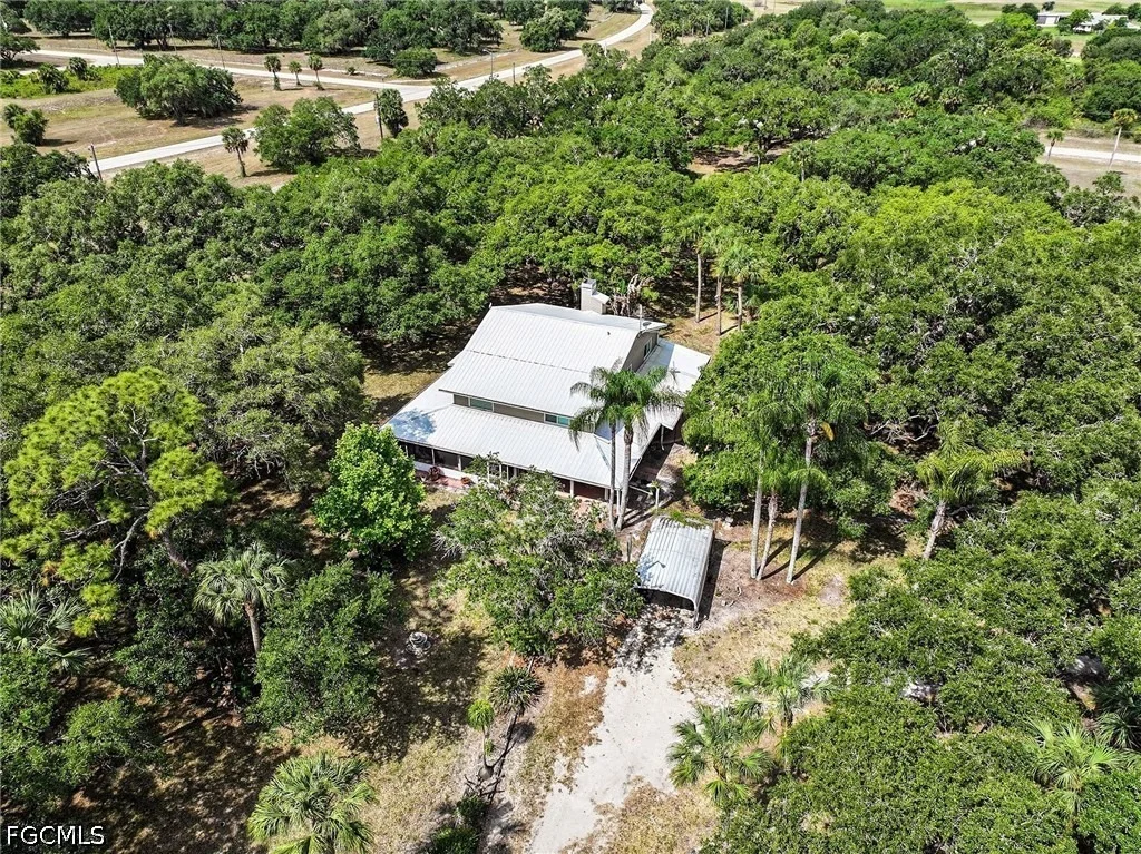 Photo of 3079 Frontier Circle