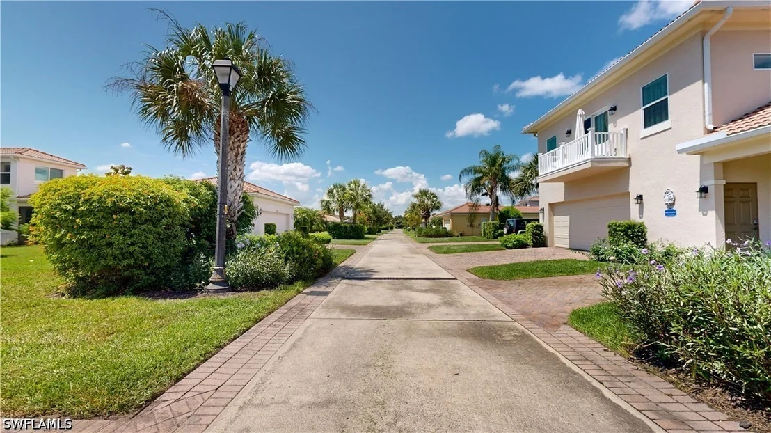 Photo of 5137 Taylor Drive