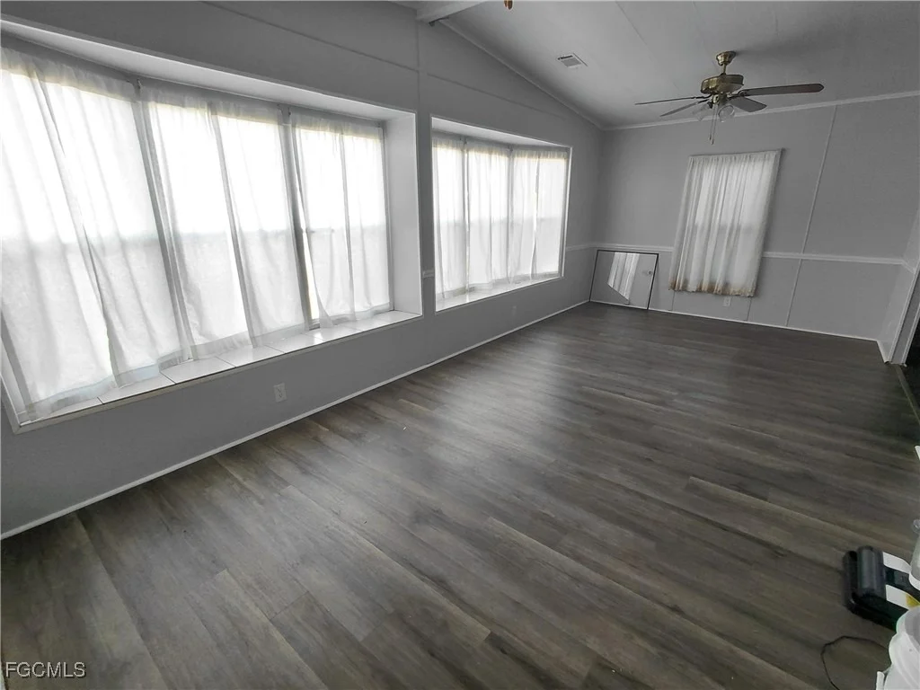 Photo of 708 Bowden Road