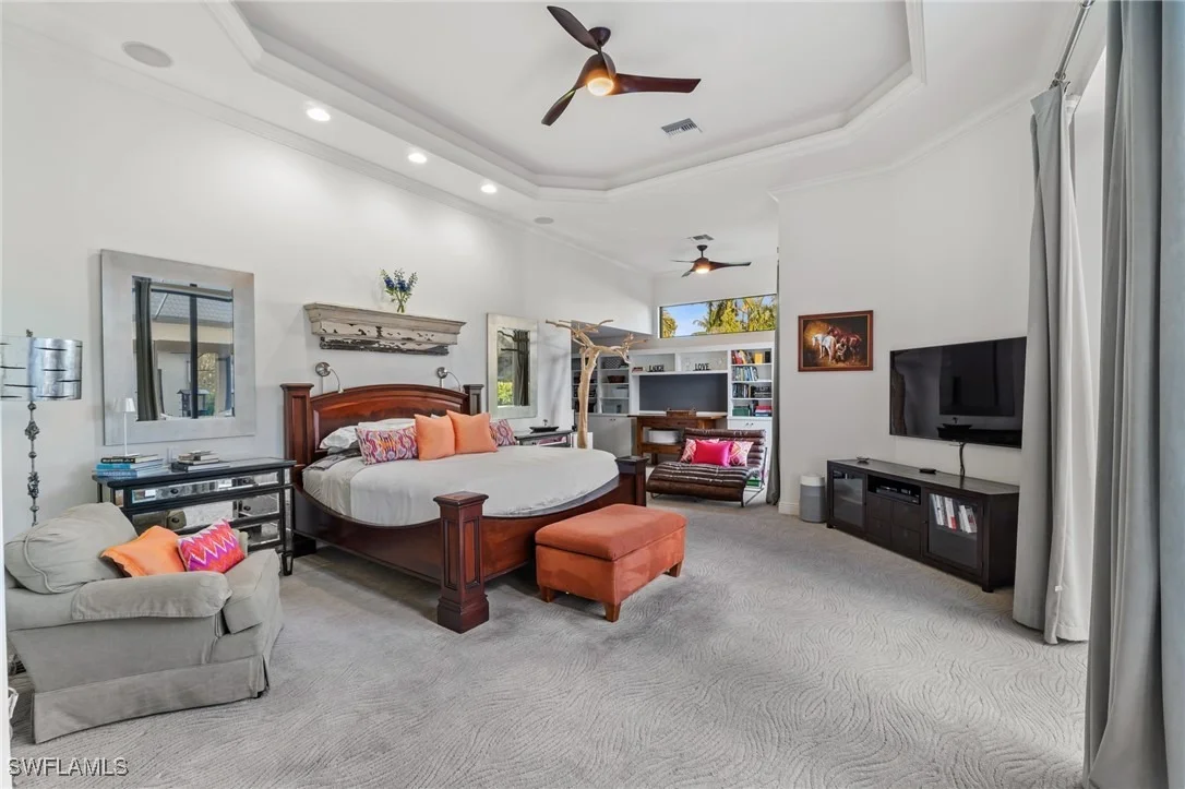 Photo of 2755 Lantern Lane