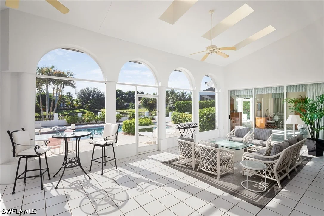 Photo of 708 Nathan Hale Drive