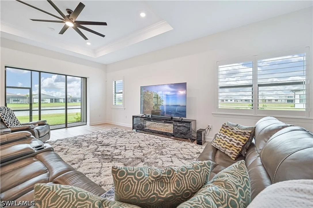 Photo of 18236 Killinton Court