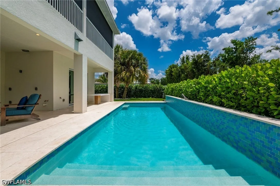 Photo of 158 Cambria Lane
