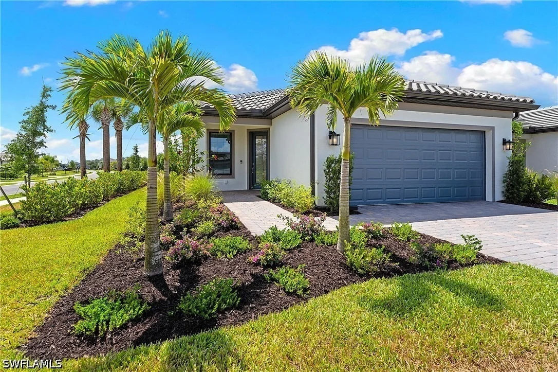 Photo of 20549 Pebble Glen Drive