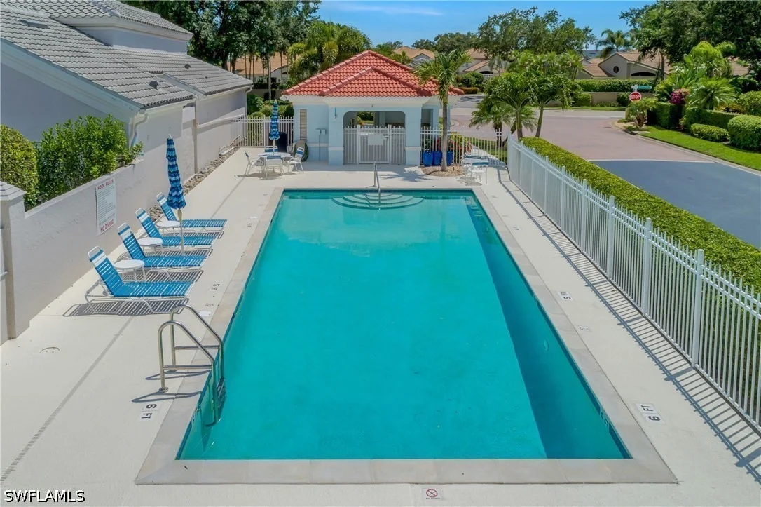 Photo of 120 Livermore Lane