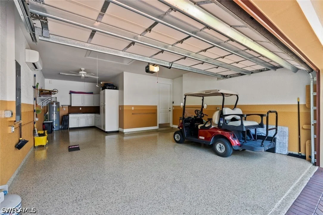 Photo of 6244 Victory Drive