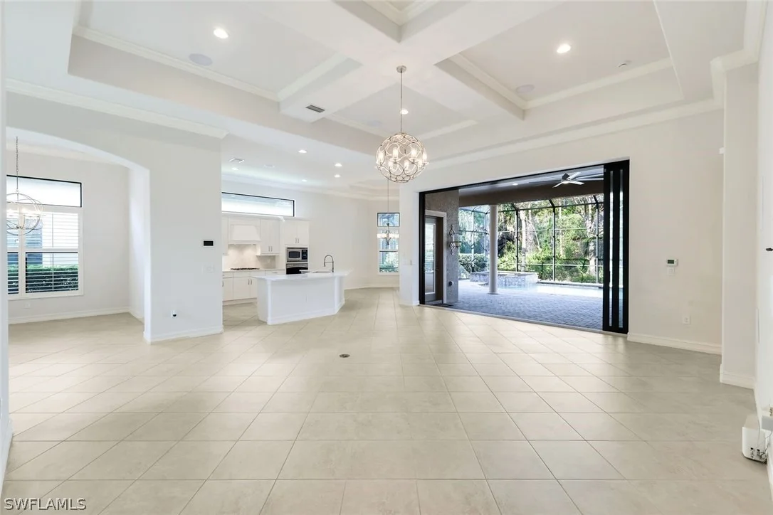 Photo of 6419 VIVALDI Court