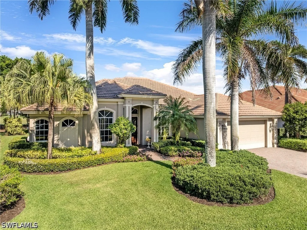 Photo of 2501 Augusta Drive
