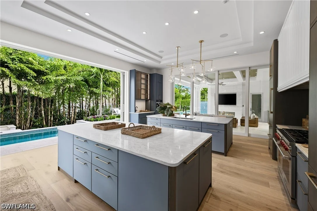Photo of 2131 Marina Drive