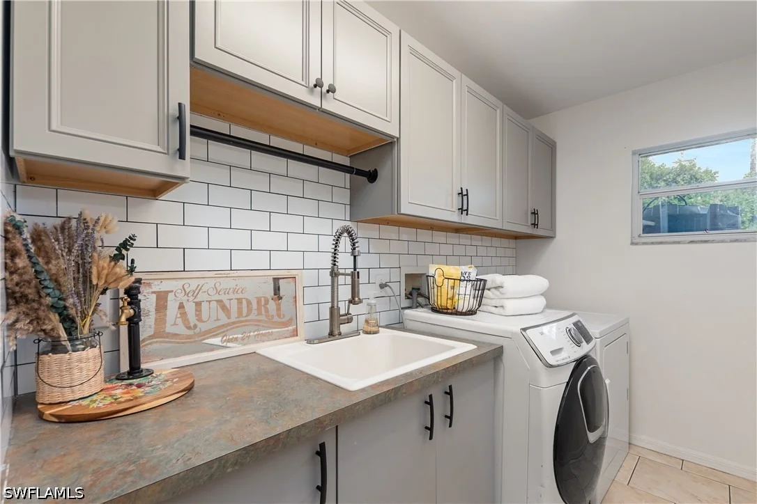 Photo of 3271 7th Avenue NW