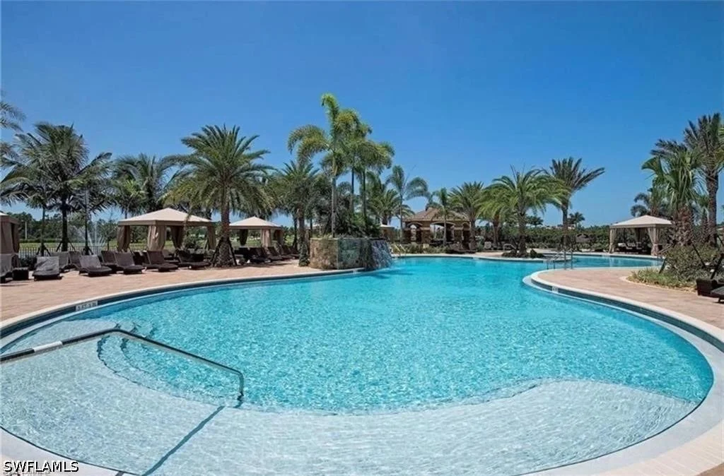 Photo of 2882 CINNAMON BAY Circle
