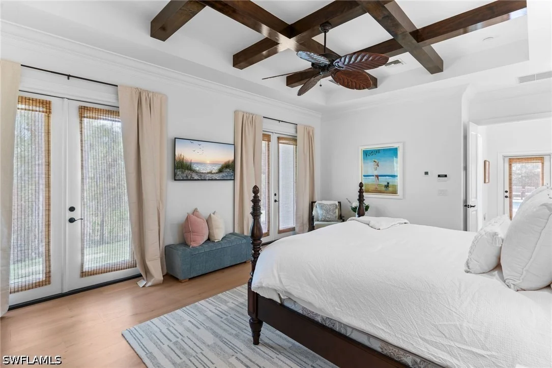 Photo of 436 Corbel Drive