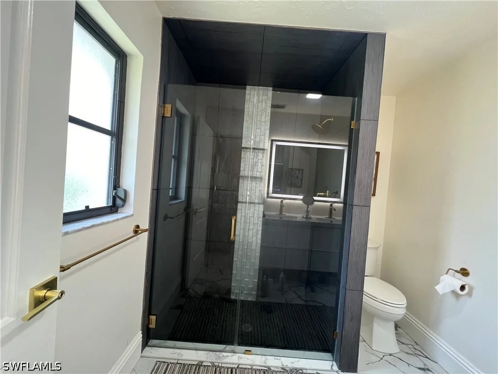 Photo of 2499 River Reach Drive