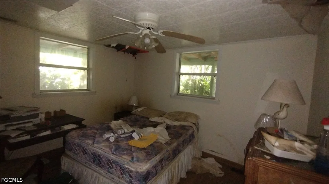 Photo of 1469 Coffee Mill Hammock Road
