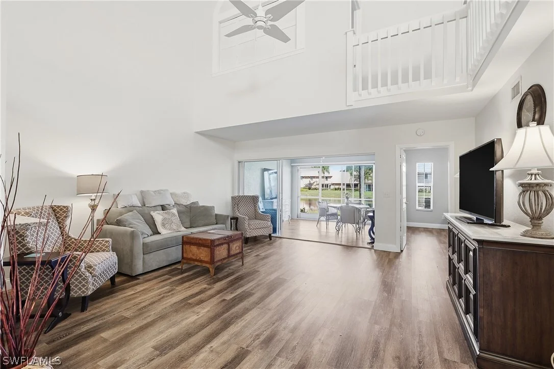 Photo of 4194 Tequesta Drive