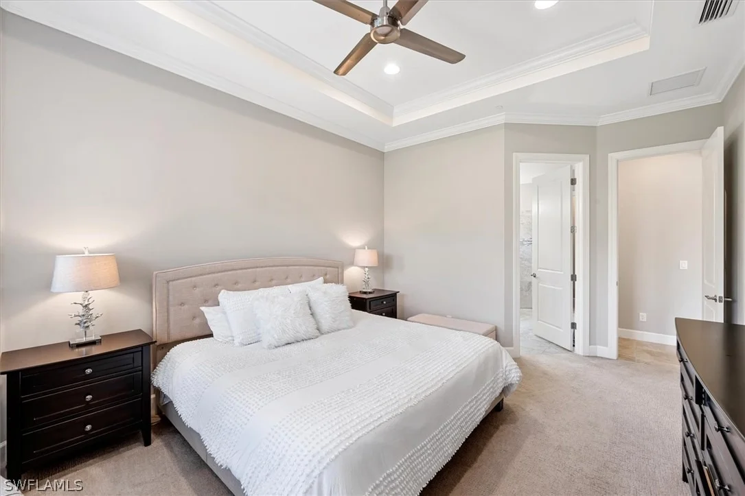 Photo of 10252 Coconut Road