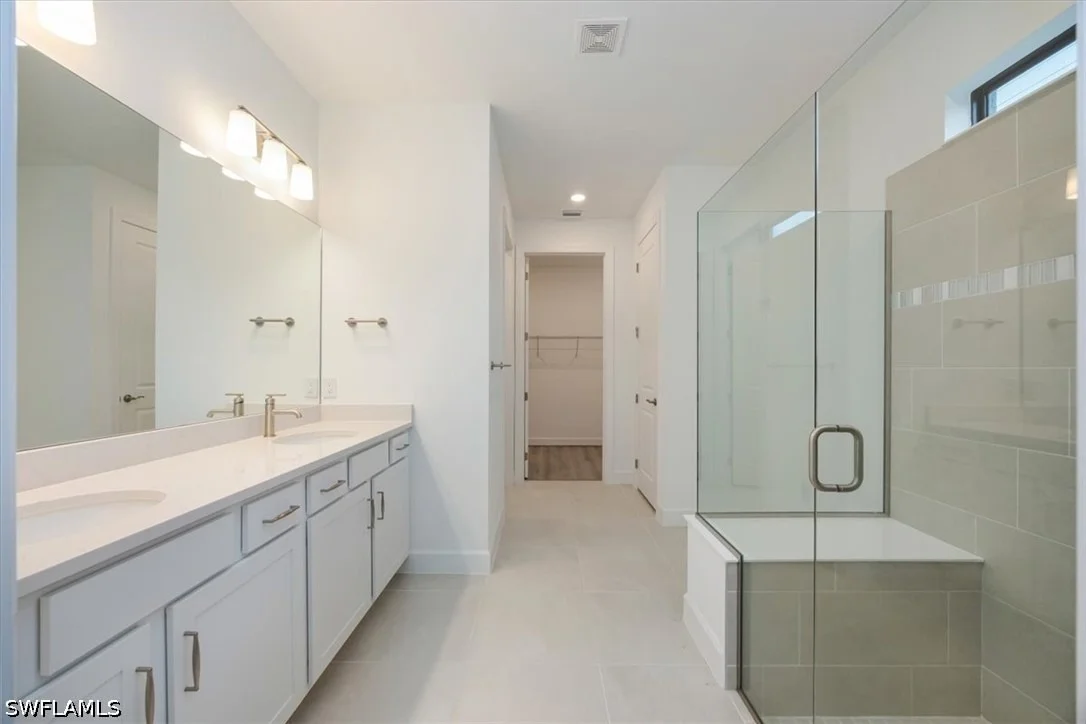 Photo of 10335 Ventana Lane