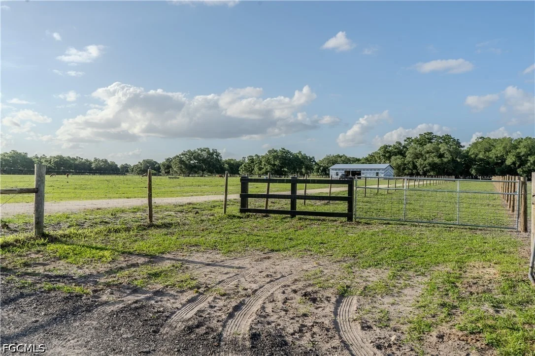 Photo of 595 Norris Rd