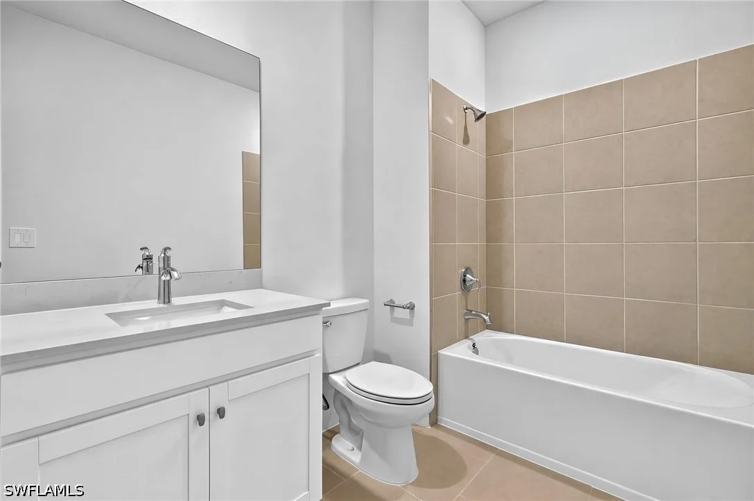 Photo of 3937 Passion Vine Drive