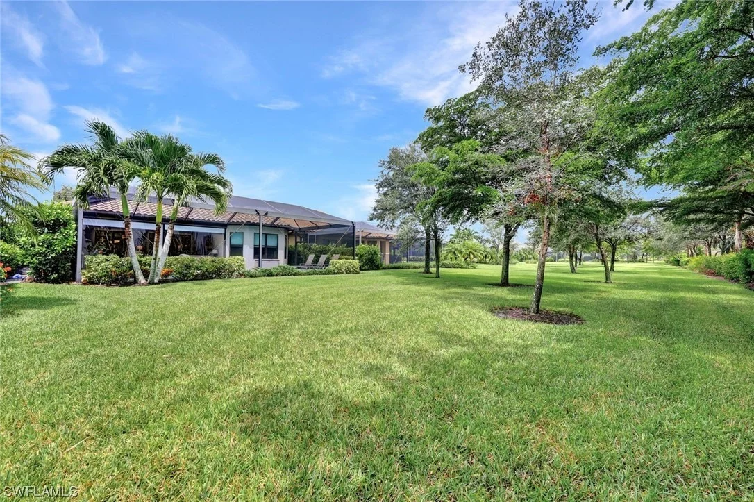 Photo of 10163 Coconut Road