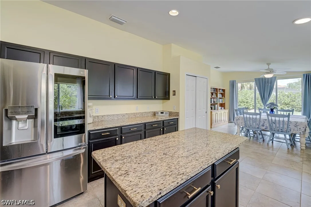 Photo of 4149 Madison Street