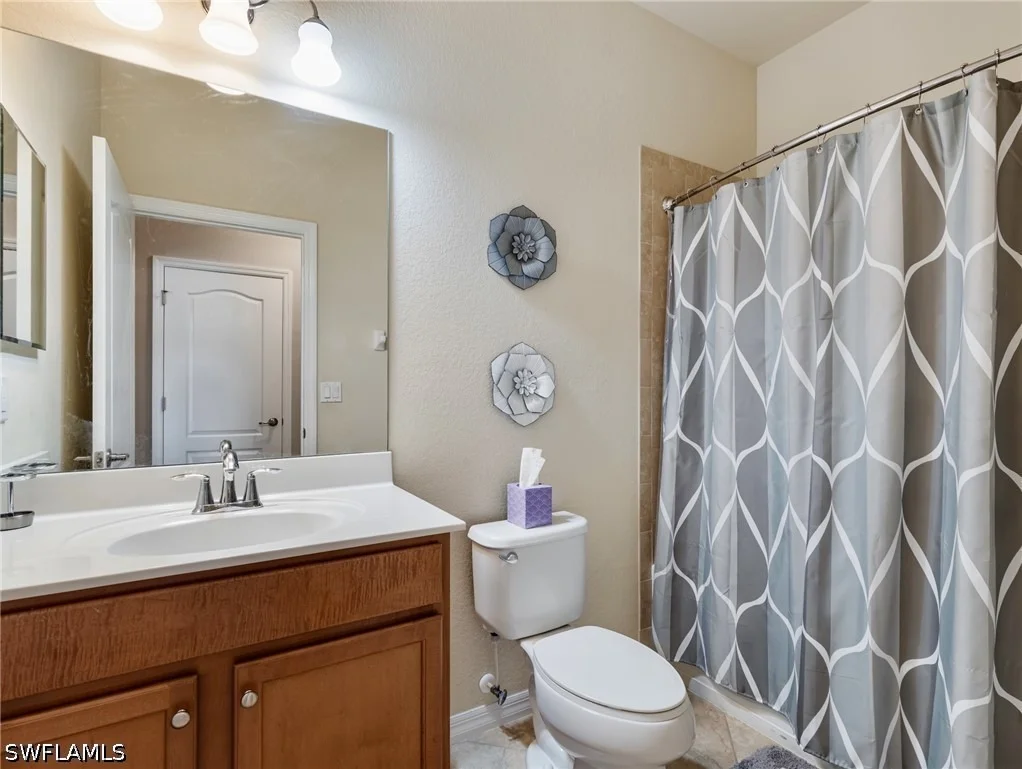 Photo of 21163 Bella Terra Boulevard