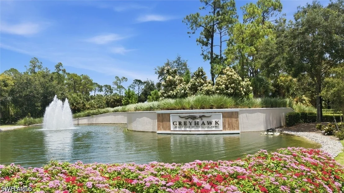 Photo of 9439 Greyhawk Trail