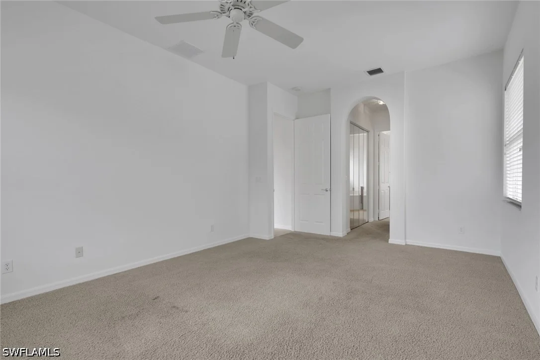 Photo of 9404 Springview Loop