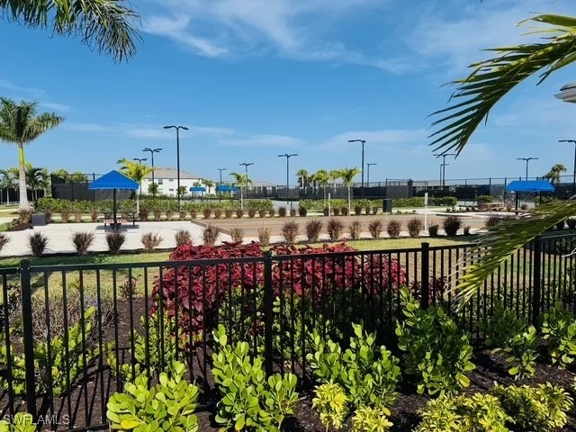 Photo of Unit 4224 at 5629 Double Eagle Circle