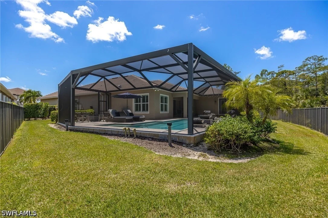 Photo of 3664 Pilot Circle