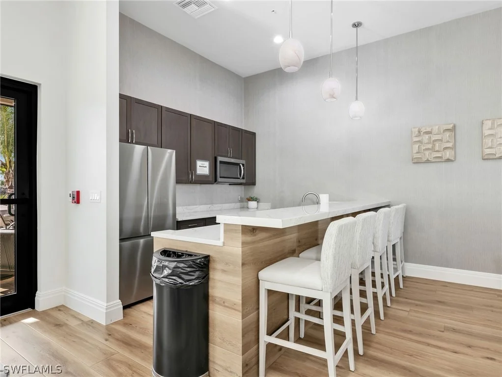 Photo of 20300 Napa Loop