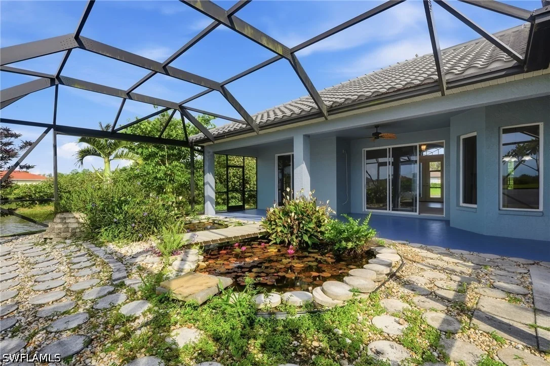 Photo of 18144 Royal Hammock Boulevard