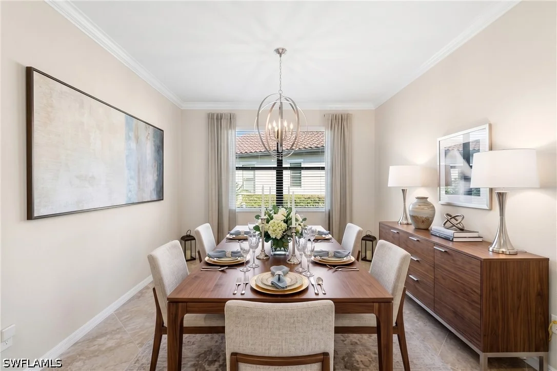 Photo of 4698 Abaca Circle