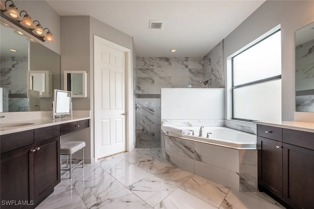 Photo of 13808 LUNA Drive