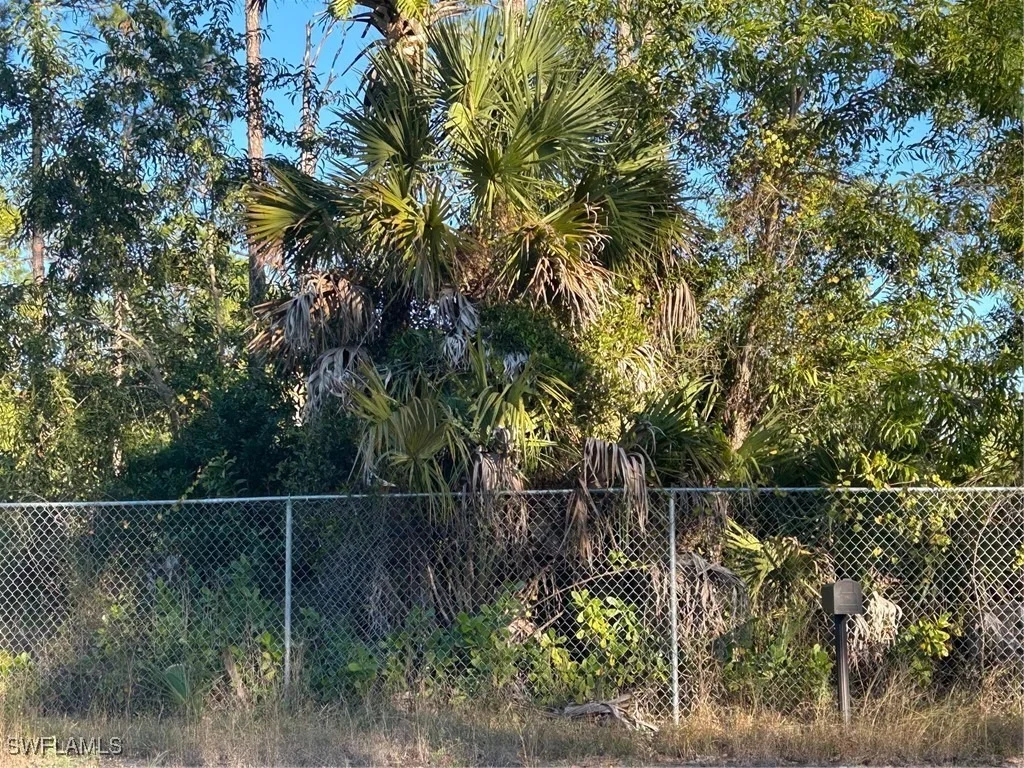 Photo of 1190 Ivy Way