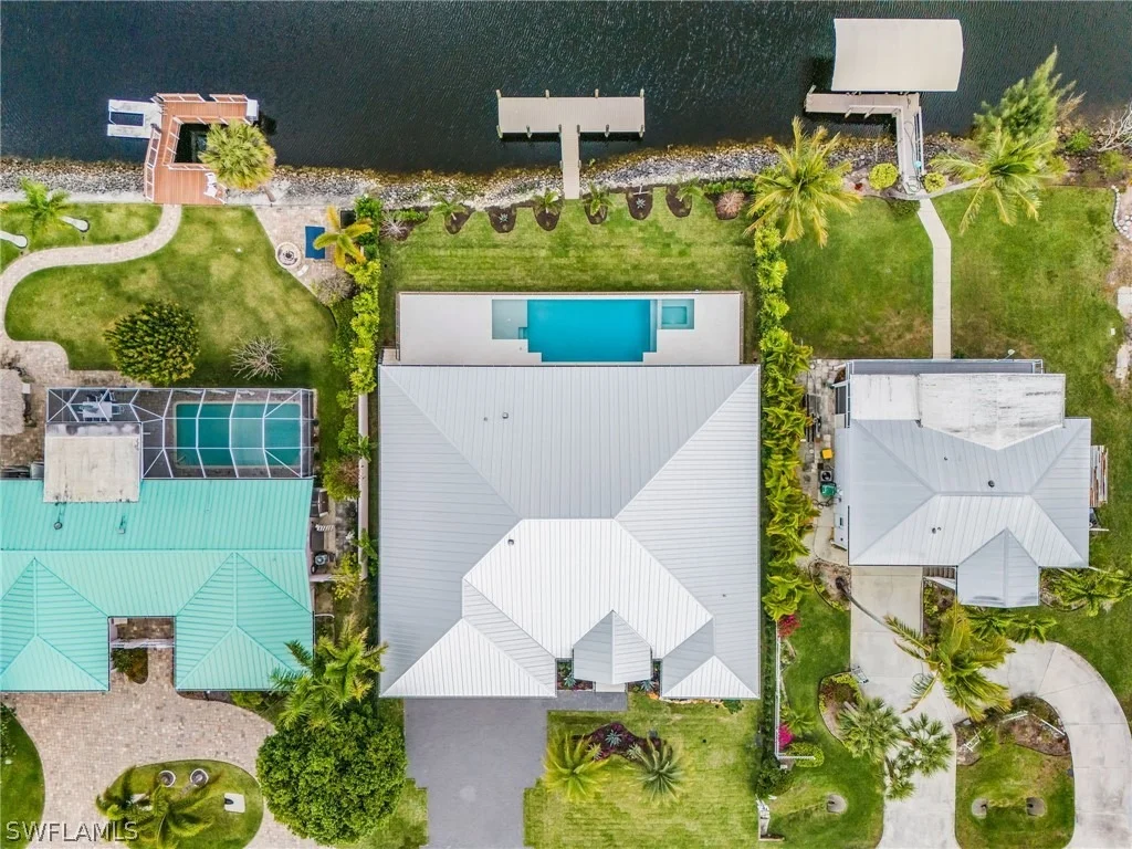 Photo of 2393 Longboat Drive