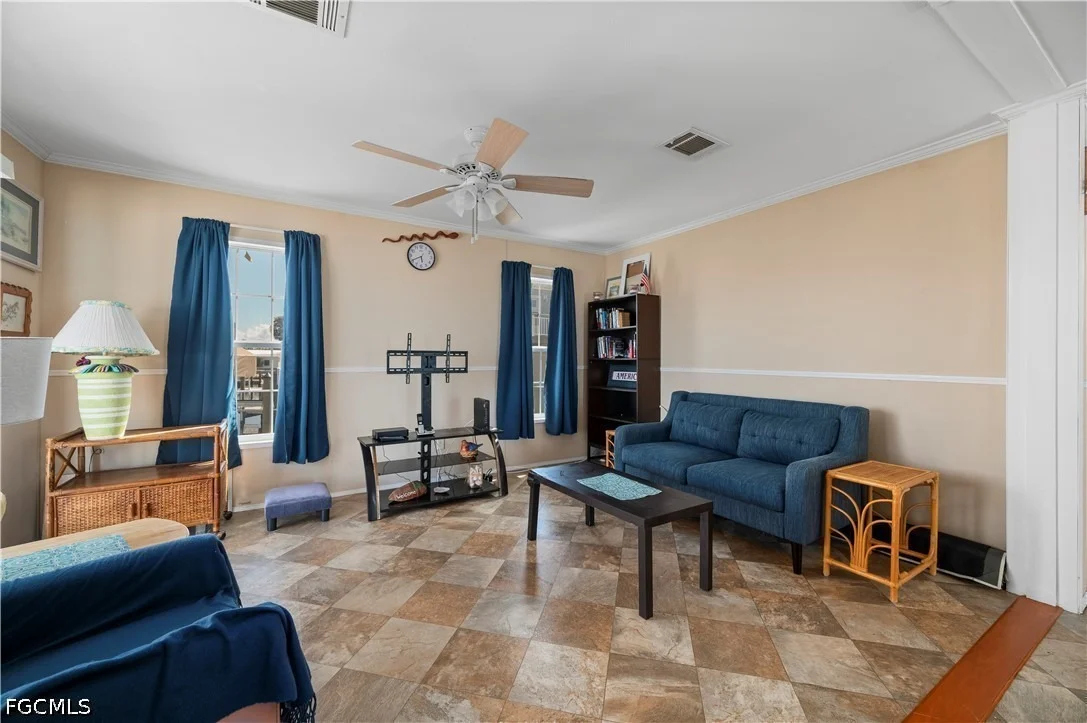 Photo of 3908 Coconut Drive