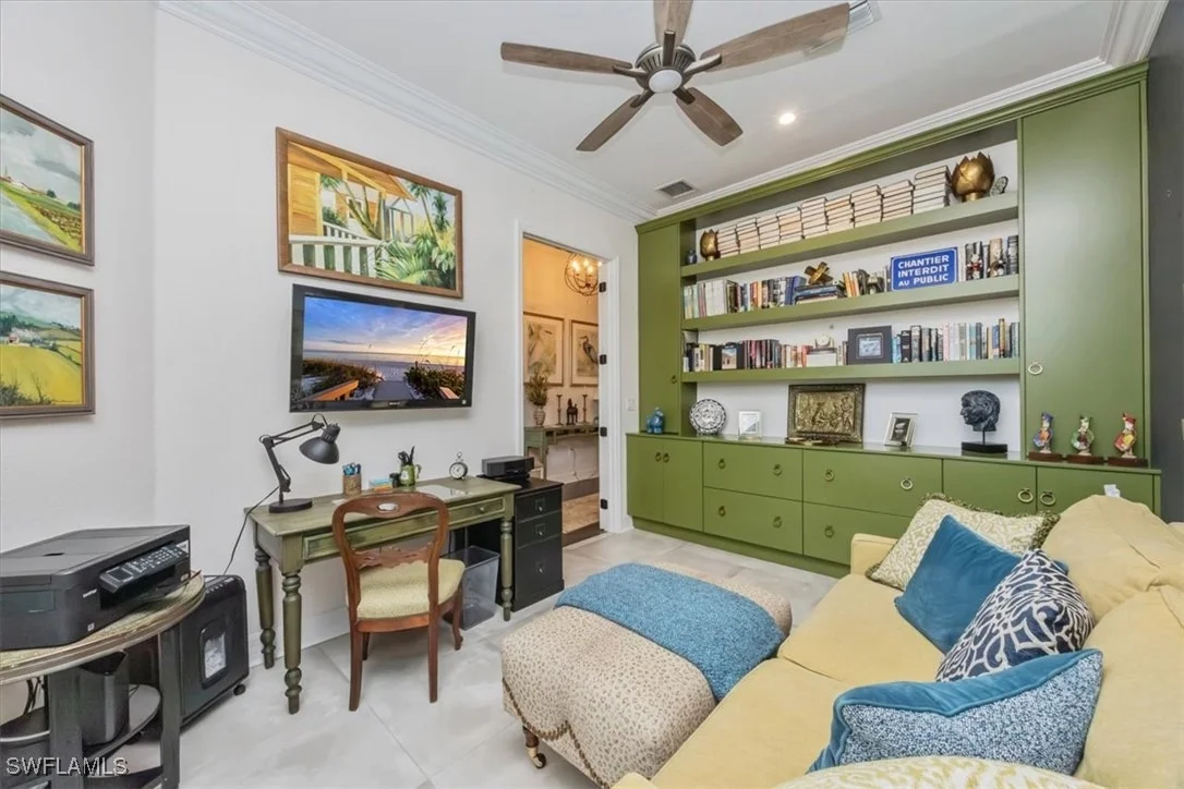 Photo of 13456 Mandarin Circle