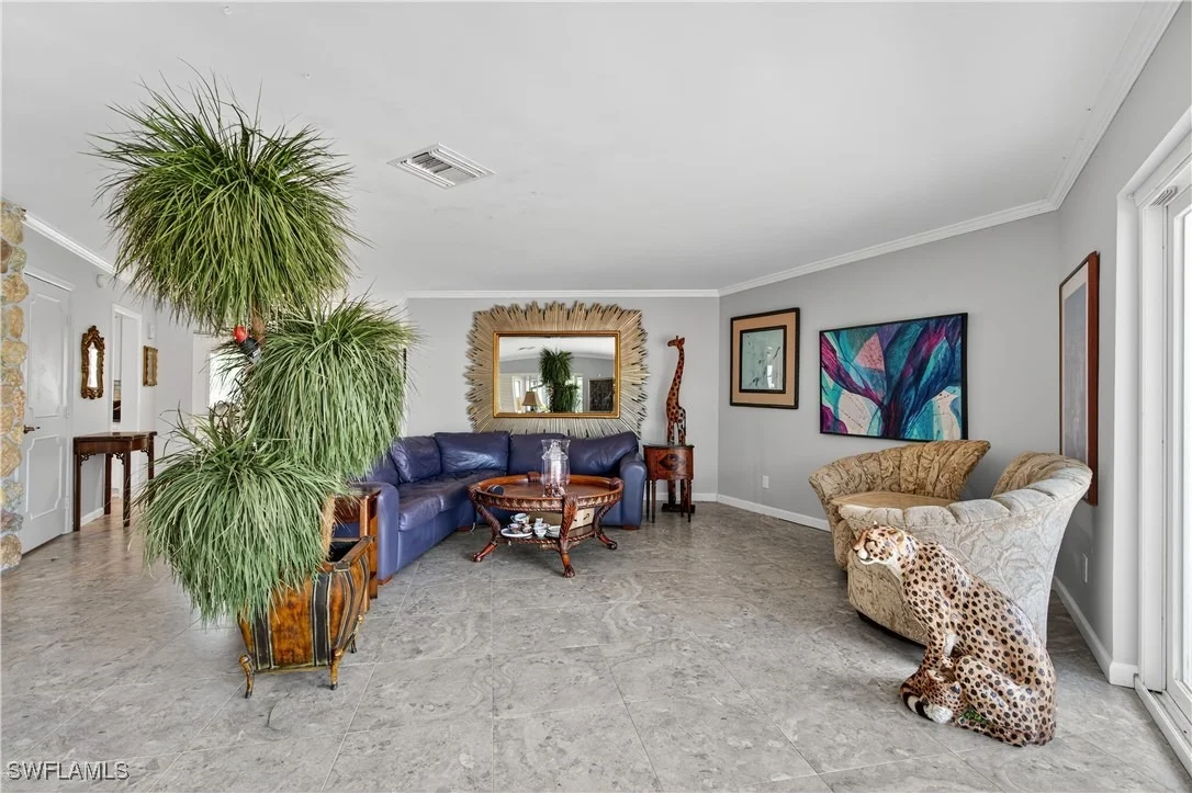 Photo of 931 Scott Drive