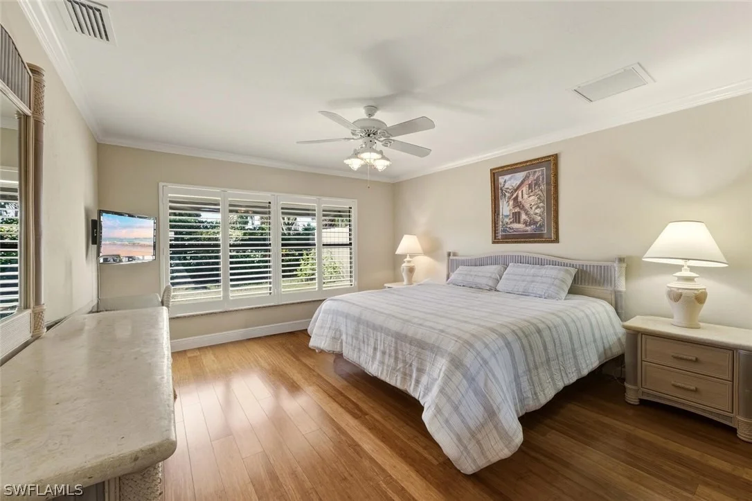 Photo of 738 Reef Point Circle