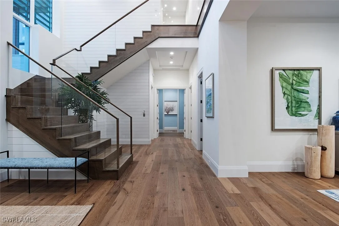 Photo of 3163 Gin Lane
