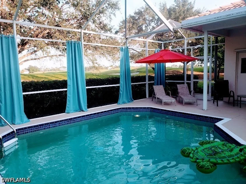 Photo of 8906 Lely Island Circle