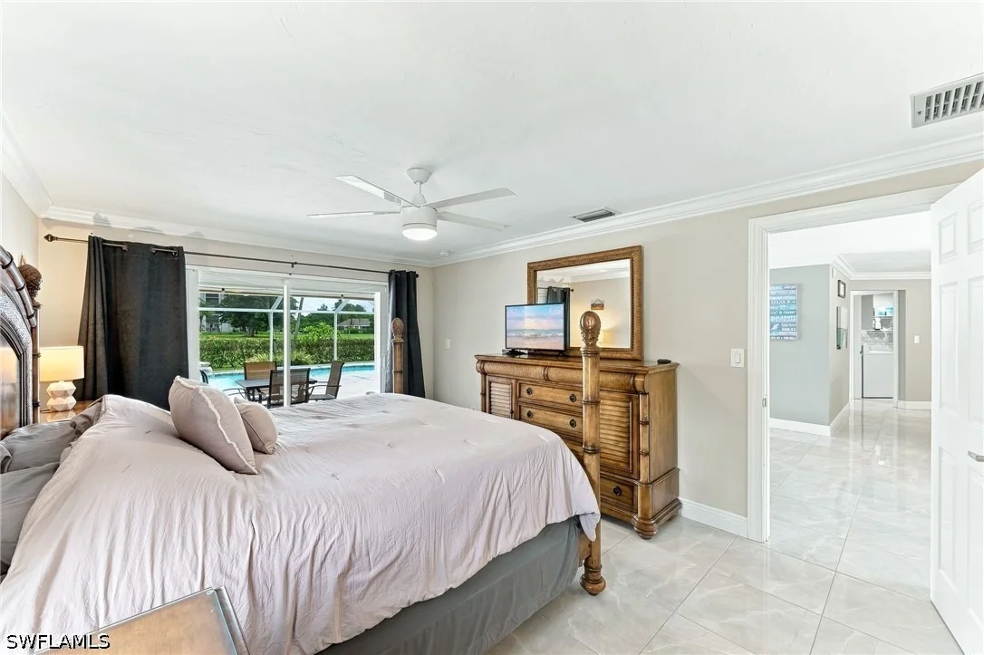 Photo of 350 Pinehurst Circle