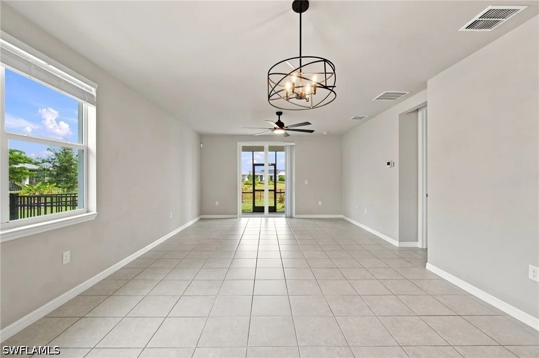Photo of 43744 Cattleman Drive
